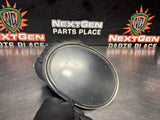 04-06 PONTIAC GTO FOG LIGHT DRIVER SIDE LH 92119489 OEM #1043