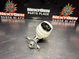 1998 C5 CORVETTE BRAKE MASTER CYLINDER OEM 18016548 #1303