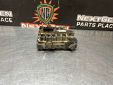 2008 GMC SIERRA 3500 FUSE JUNCTION BOX 15174622 OEM #1085