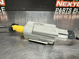 97-04 C5 CORVETTE FUEL DOOR RELEASE ACTUATOR OEM 10275633 #1289