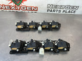 97-04 C5 CORVETTE LS1 COIL PACKS #645