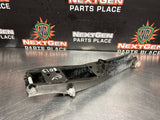 10-15 CAMARO SS RR PASSENGER SIDE REAR LOWER CONTROL ARM OEM 22743327 #1013