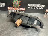 2016 MUSTANG GT REAR LOWER REVERSE LAMP ASSEMBLY FR3B-15500-A OEM #815