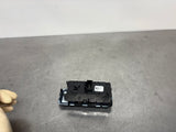 2024-2026 FORD MUSTANG GT HEADLIGHT SWITCH PR3T-13D061-ACW OEM #1482