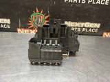 2024 FORD MUSTANG GT ENGINE BAY FUSE BOX OEM #1482