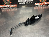 2024 FORD MUSTANG GT RH PASSENGER SIDE WINDOW SWITCH OEM PR3B-14A563-AB #1392