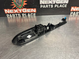 2015 FORD MUSTANG GT RH PASSENGER SIDE WINDOW SWITCH OEM FR3B-14528-A #1196
