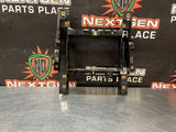 04-06 PONTIAC GTO RADIO MOUNT CENTER HOUSING 92093918 #1043