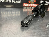 05-13 C6 CORVETTE TURN SIGNAL SWITCH STALK OEM #1038