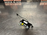 2004 PONTIAC GTO RADIO ANTENNA OEM 92156117 #1438