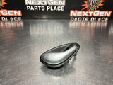 04-06 PONTIAC GTO RH PASSENGER SIDE INTERIOR DOOR HANDLE 92055320 OEM #901