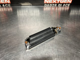 2015 FORD MUSTANG GT RH PASSENGER SIDE INTERIOR DOOR HANDLE FR3B-6322896-A #848