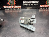 2019 MUSTANG GT ANTENNA MODULE JR3T-19K351-DC OEM #1643