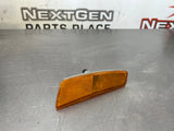 08-09 PONTIAC G8 SIDE MARKER LIGHT RH PASSENGER SIDE OEM 92215973