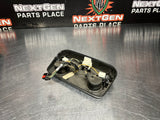 2012 FORD MUSTANG DOME LIGHT OEM #782