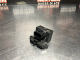 2019 MUSTANG GT FUEL PUMP CONTROL MODULE FU5A-9D370-MA OEM #958