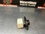 2004 PONTIAC GTO BLOWER MOTOR RESISTOR USED OEM #1043