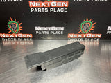 2006 PONTIAC GTO HOOD FUSE BOX COVER/LID 92170155 OEM #901