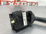 08-09 PONTIAC G8 CRUISE CONTROL TURN SIGNAL SWITCH OEM 92204391