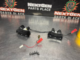 04 -06 PONTIAC GTO STEERING WHEEL CONTROLS / SWITCH OEM #1043