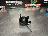 2016 FORD MUSTANG GT CLOCK SPRING EG9T-14A664-AAW OEM #1399