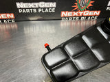 2007 C6 CORVETTE COOLANT EXPANSION TANK RESERVOIR 10304487 OEM #998