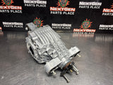 10-15 CAMARO REAR DIFFERENTIAL 3.45 GEARS OEM 22928327 #1372
