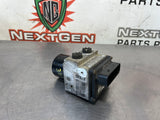 06-08 DODGE RAM ABS MODULE OEM P55366224AK #325