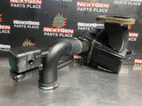 2010-2015 CAMARO SS AIR INTAKE BOX ASSEMBLY OEM #1605