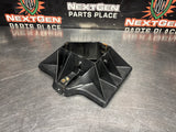 97-04 C5 CORVETTE BATTERY TRAY 10268430 OEM #1380