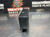 2012 CADILLAC CTS-V SRS CONTROL MODULE 13580450 OEM #1592