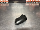 04-06 PONTIAC GTO RH PASSENGER SIDE DOOR DUCT WINDOW DEFROSTER 92050614 OEM 1027