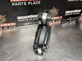 2011 FORD MUSTANG GT AUTO (6R80) SHIFTER WITH KNOB ASSEMBLY OEM #1357