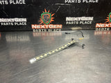 14-19 C7 CORVETTE FRONT LH SEAT POSITION SENSOR OEM 23186483 #1604