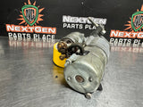 97 - 04 C5 CORVETTE STARTER OEM #963