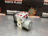 2004 PONTIAC GTO ABS PUMP 92155959 OEM #1043