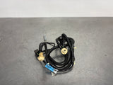 03 FORD MUSTANG MACH ONE TRUNK HARNESS 3R33-19B516-AA OEM #1495