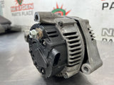 97-04 C5 CORVETTE ALTERNATOR OEM #605