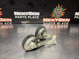 97-04 C5 CORVETTE DUAL HORNS ASSEMBLY #1150