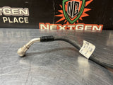 2024 MUSTANG GT FUEL PUMP HOSE PIPE PR3C-9J280-BD OEM #1226
