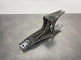 05-13 C6 CORVETTE ABS ANTI LOCK BRAKE PUMP SUPPORT BRACKET 10438259 #1468