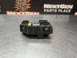 2011 GMC SIERRA 2500 FUSE JUNCTION BOX 20828608 OEM #1090