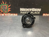 2014 CADILLAC CTS V COUPE LH DRIVER FOG LIGHT OEM #1233