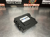 2011 CAMARO SS BCM BODY CONTROL MODULE W BRACKET OEM 13577268 #982