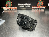 97- 04 C5 CORVETTE AUTOMATIC SHIFTER ASSEMBLY OEM #964