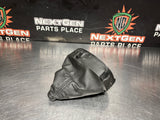 05 - 13 C6 CORVETTE MANUAL SHIFT BOOT OEM #1194