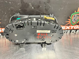 10-15 CAMARO SS INSTRUMENT CLUSTER MANUAL OEM 22753540 #1000