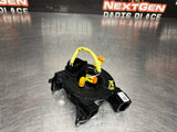 2015 FORD MUSTANG GT CLOCK SPRING EG9T-14A664-AAW OEM #824