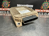 2014 FORD F250 6.7L TCM TRANSMISSION CONTROL MODULE OEM #956