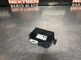 2011 FORD MUSTANG GT LIGHTING CONTROL MODULE BR3T-14D644-AB OEM #1385